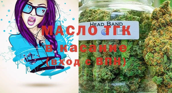 гашик Заволжье