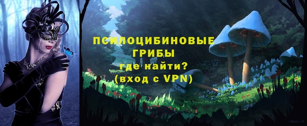 таблы Заволжск