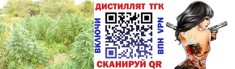 ТГК жижа  Купить где  Изобильный 